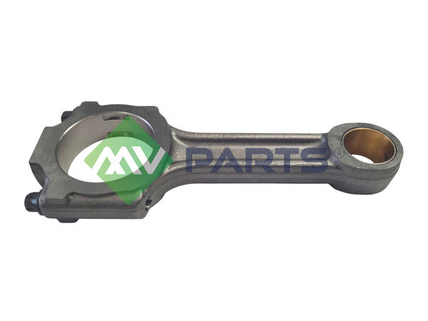 MVPARTS Hajtókar MVD3836
